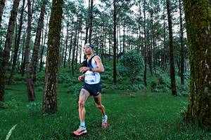 BIB: 
                            <button type="button" onclick="openModal(25020264)" class="btn btn-primary btn-sm float-right btn-popup" data-toggle="modal" data-target=".modal-high-quality">
                        <i class="fas fa-shopping-cart"></i> Add to Cart
                    </button>
                                            <button type="button" onclick="isThisMe(25020264, true)" class="btn btn-success btn-sm float-right btn-popup btn-isme hidden" data-toggle="tooltip" data-placement="bottom" title="นี่คือรูปของคุณใช่ไหม คลิกที่นี่เพื่อเอาเข้าอัลบั้ม">
                        <i class="fas fa-plus"></i> Add to album
                    </button>
                    <button type="button" onclick="isThisMe(25020264, false)" class="btn btn-warning btn-sm float-right btn-popup btn-isnotme hidden">
                        <i class="fas fa-ban"></i> Remove from album
                    </button>